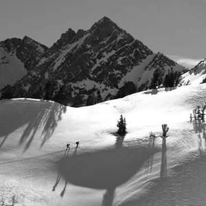 Meet your Posher, Jacob